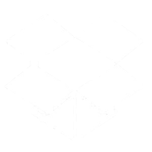 Dropbox logo