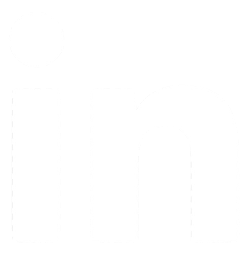 LinkedIn logo