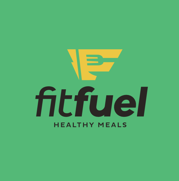 Visual Branding example 5