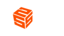 255 ps logo